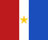 Flag of Kaslund