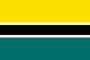 Flag of The Magadi.png