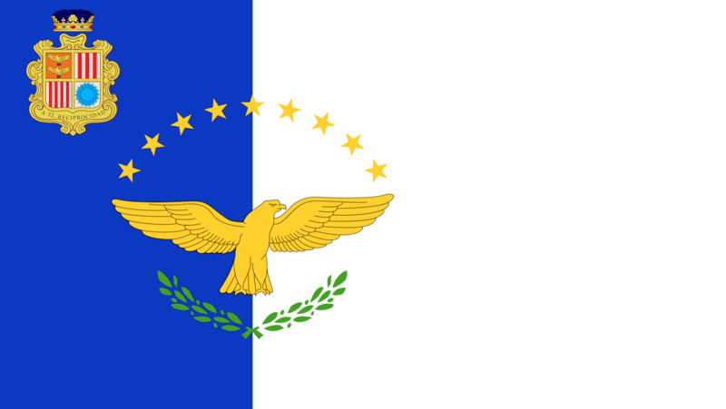 File:FlagofCasilloyReal.png