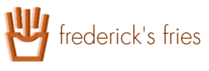 Fredericksfrieslogo.png