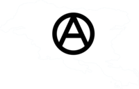 Gylias-ideology-anarchism.png