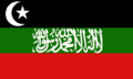 Islamic People's Republic of Aklor (1).png