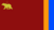 Kossacki Socialist Republic.png