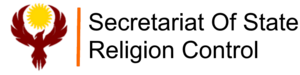 Makko Oko SSRC Logo.png