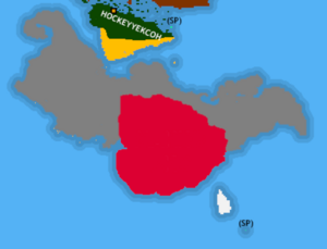 Makko Oko Territory.png