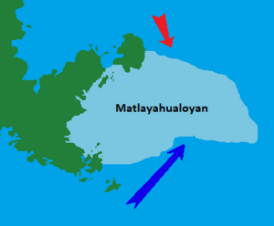 Matlayahualoyan.png