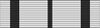 Order of Honor(Ahrana).jpg