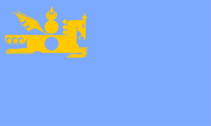 Phnom flag.png