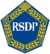 RSDP logo.png