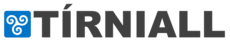 Tírnaill Logo.png