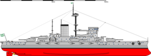 Tasarin-class dreadnought.png