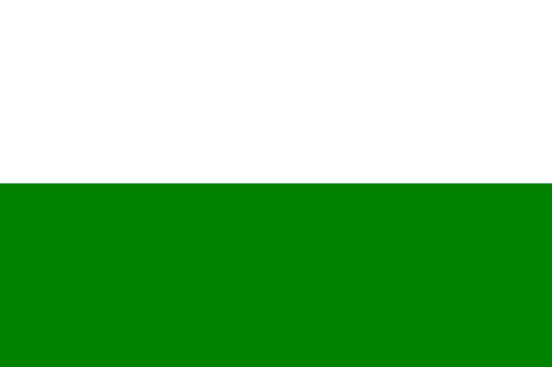 File:Zilverzee flag.png