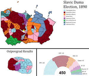 1890 Slavic Election.png
