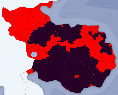 2003 VazianElection.png