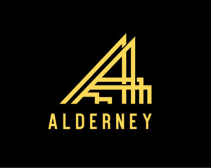 Alderneylogo.PNG