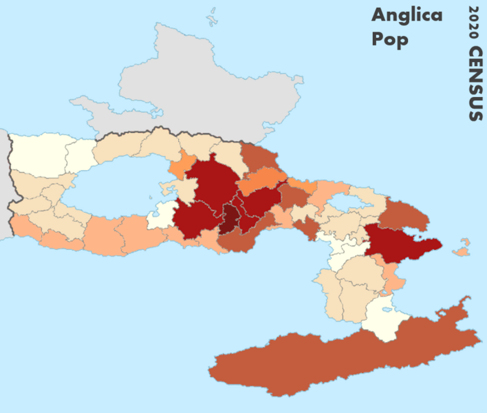 File:Angland Population Map.png