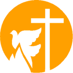 Christian Social Union of Wizlandia.png