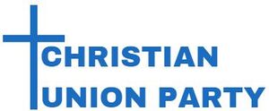Christian Union Party.JPG