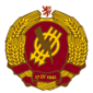 Emblem of Werania
