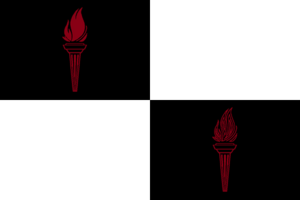 Daredi Confederation Flag.png