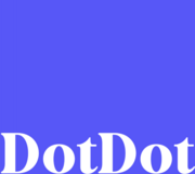 DotDot Logo.png