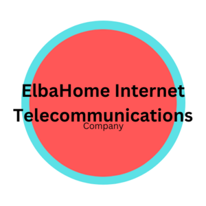 ElbaHome Internet Logo.png