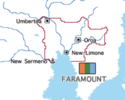 Faramount Map.png