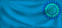 Flag of Ossotia