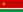 Flag of the Lithuanian Soviet Socialist Republic (2022).png
