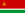 Flag of the Lithuanian Soviet Socialist Republic (2022).png