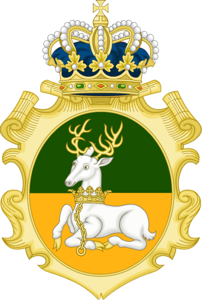 File:Königsreh official emblem.png