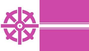 Kaliflag.png