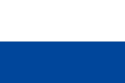 Flag of Hallania