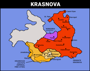 Krasnova - Hypothetical Administrative Breakdown Summer 2031.png