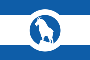 Laudesian Flag.png