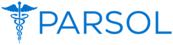 Logo of Parsol