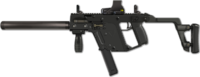 M-75 Pistolet Mitrailleur.png