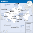 Map of Miiros.png