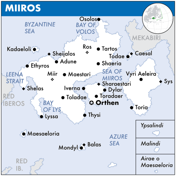 File:Map of Miiros.png