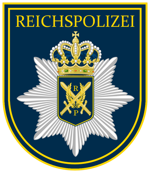 File:Mascyllary Police patch.png