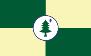 Mattheland Flag.png