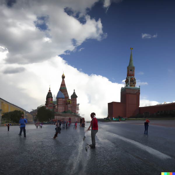 File:Moscow-red-square-updated.png
