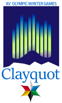 OlympicsW15Clayquot.png
