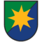Romsten Coat of Arms.png