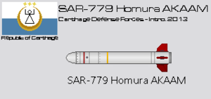 SAR-779 Homura.png