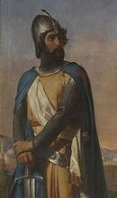 Saleb Resis (Tancred of Antioch, cropped).jpg