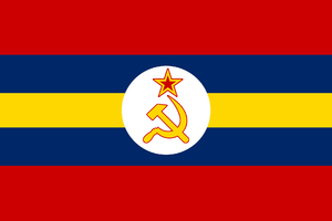 Sampengflag.png