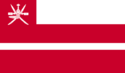 Flag of Tasiastan