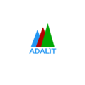 Adalìt official logo.png