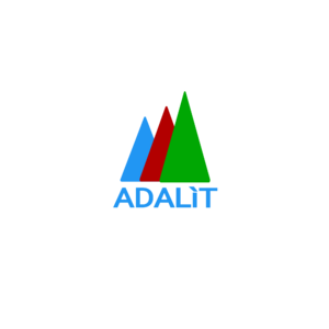 Adalìt official logo.png